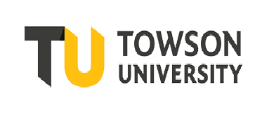 Towson University Headquarters & Corporate Office