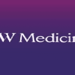 UW Medicine Headquarters & Corporate Office