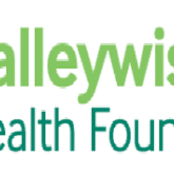 Valleywise Health Medical Center Headquarters & Corporate Office