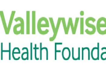 Valleywise Health Medical Center Headquarters & Corporate Office