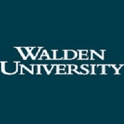 Walden University Headquarters & Corporate Office