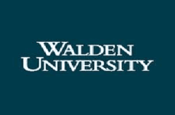 Walden University Headquarters & Corporate Office