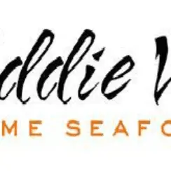 Eddie V’s Prime Seafood Headquarters & Corporate Office