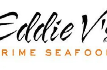 Eddie V’s Prime Seafood Headquarters & Corporate Office