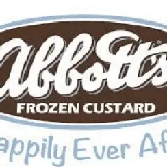 Abbott’s Frozen Custard Headquarters & Corporate Office