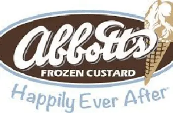 Abbott’s Frozen Custard Headquarters & Corporate Office