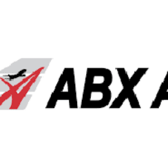 ABX Air Headquarters & Corporate Office