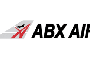 ABX Air Headquarters & Corporate Office