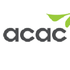 ACAC Fitness & Wellness Headquarters & Corporate Office