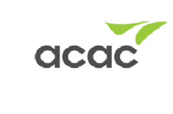 ACAC Fitness & Wellness Headquarters & Corporate Office