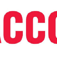 ACCO Brands Headquarters & Corporate Office