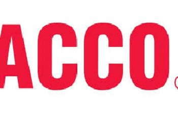 ACCO Brands Headquarters & Corporate Office
