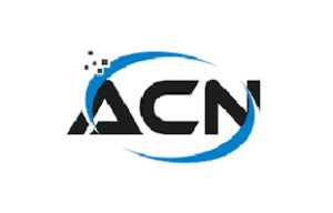 Acn Headquarters & Corporate Office