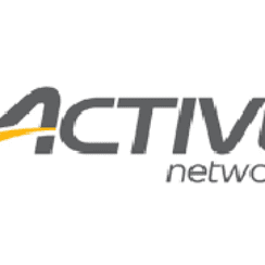 ACTIVE Network Headquarters & Corporate Office