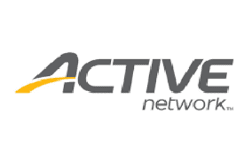 ACTIVE Network Headquarters & Corporate Office