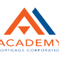 Academy Mortgage Headquarters & Corporate Office