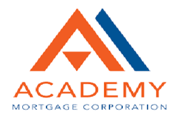 Academy Mortgage Headquarters & Corporate Office