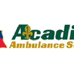 Acadian Ambulance Headquarters & Corporate Office