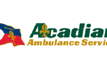 Acadian Ambulance Headquarters & Corporate Office