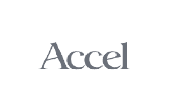 Accel Headquarters & Corporate Office