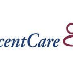 AccentCare Headquarters & Corporate Office