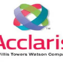 Acclaris, Inc. Headquarters & Corporate Office