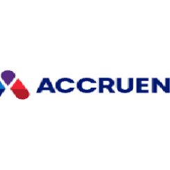 Accruent Headquarters & Corporate Office