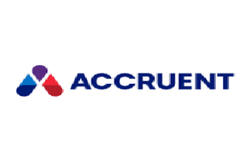 Accruent Headquarters & Corporate Office