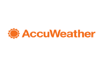 AccuWeather Headquarters & Corporate Office