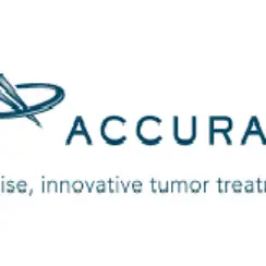 Accuray Incorporated Headquarters & Corporate Office