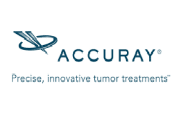 Accuray Incorporated Headquarters & Corporate Office