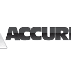 Accuride Corporation Headquarters & Corporate Office