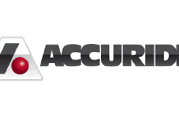 Accuride Corporation Headquarters & Corporate Office