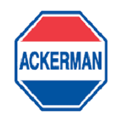 Ackerman Security Headquarters & Corporate Office