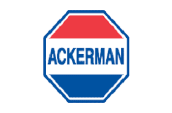 Ackerman Security Headquarters & Corporate Office