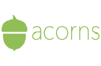 Acorns Investments Headquarters & Corporate Office