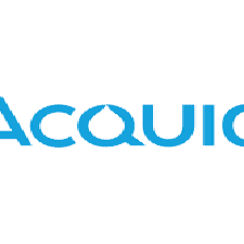Acquia Headquarters & Corporate Office