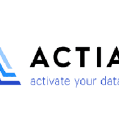 Actian Headquarters & Corporate Office