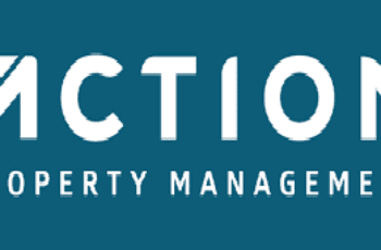 Action Property Management Inc Headquarters & Corporate Office