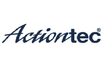 Actiontec Electronics Headquarters & Corporate Office