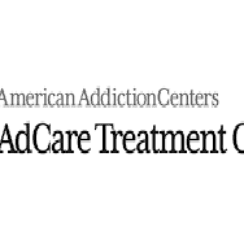 AdCare Hospital Headquarters & Corporate Office