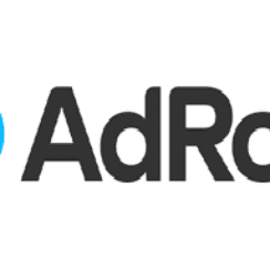 AdRoll Headquarters & Corporate Office