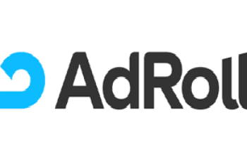 AdRoll Headquarters & Corporate Office