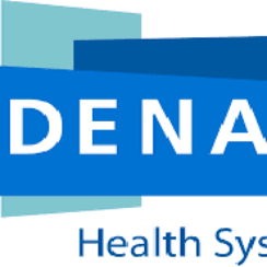 Adena Health System Headquarters & Corporate Office