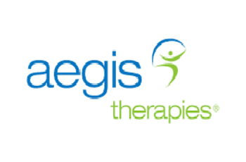 Aegis Therapies Headquarters & Corporate Office