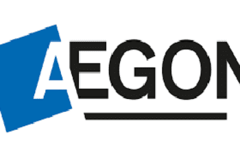 Aegon Headquarters & Corporate Office