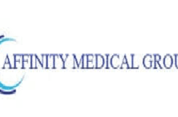 Affinity Medical Group Headquarters & Corporate Office
