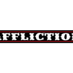 Affliction Clothing Headquarters & Corporate Office