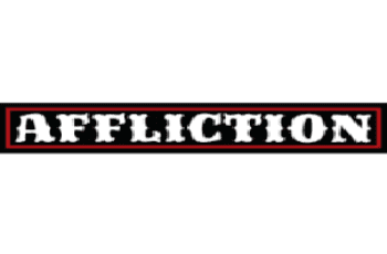 Affliction Clothing Headquarters & Corporate Office