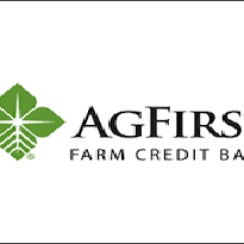 AgFirst Headquarters & Corporate Office